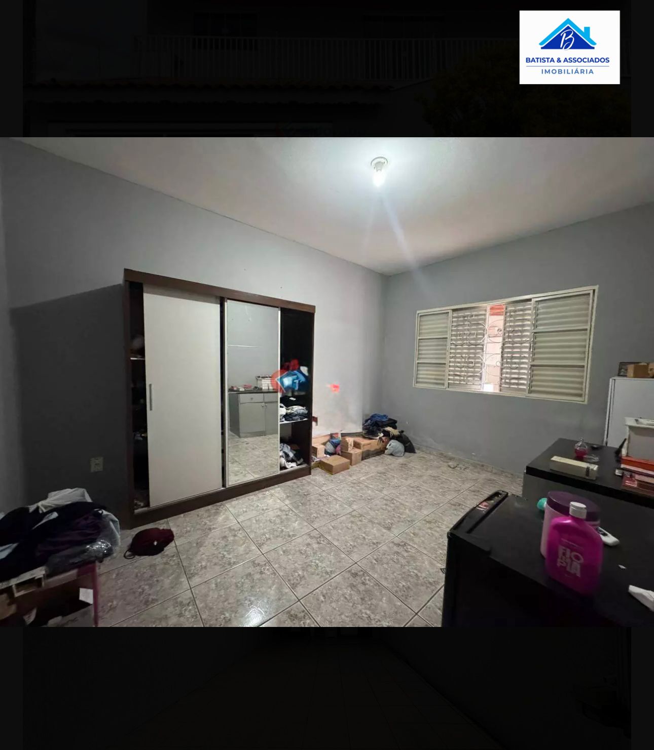 Casa, 2 quartos, 200 m² - Foto 27