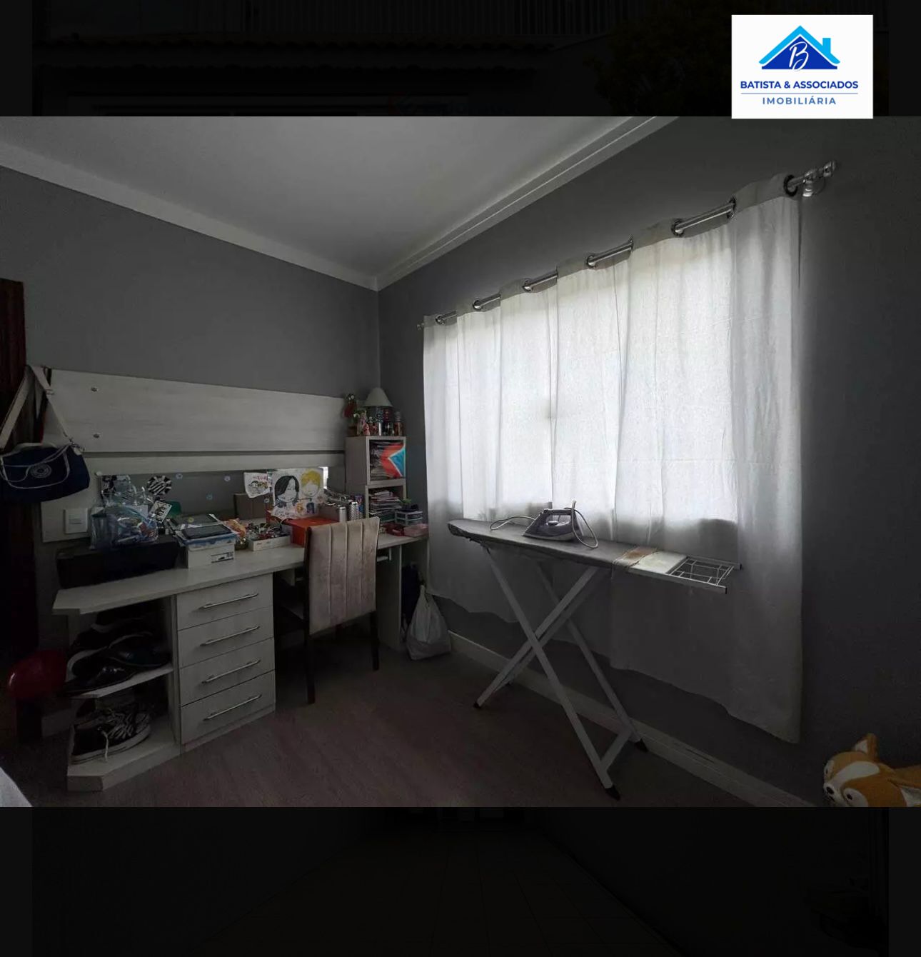 Casa, 2 quartos, 200 m² - Foto 20