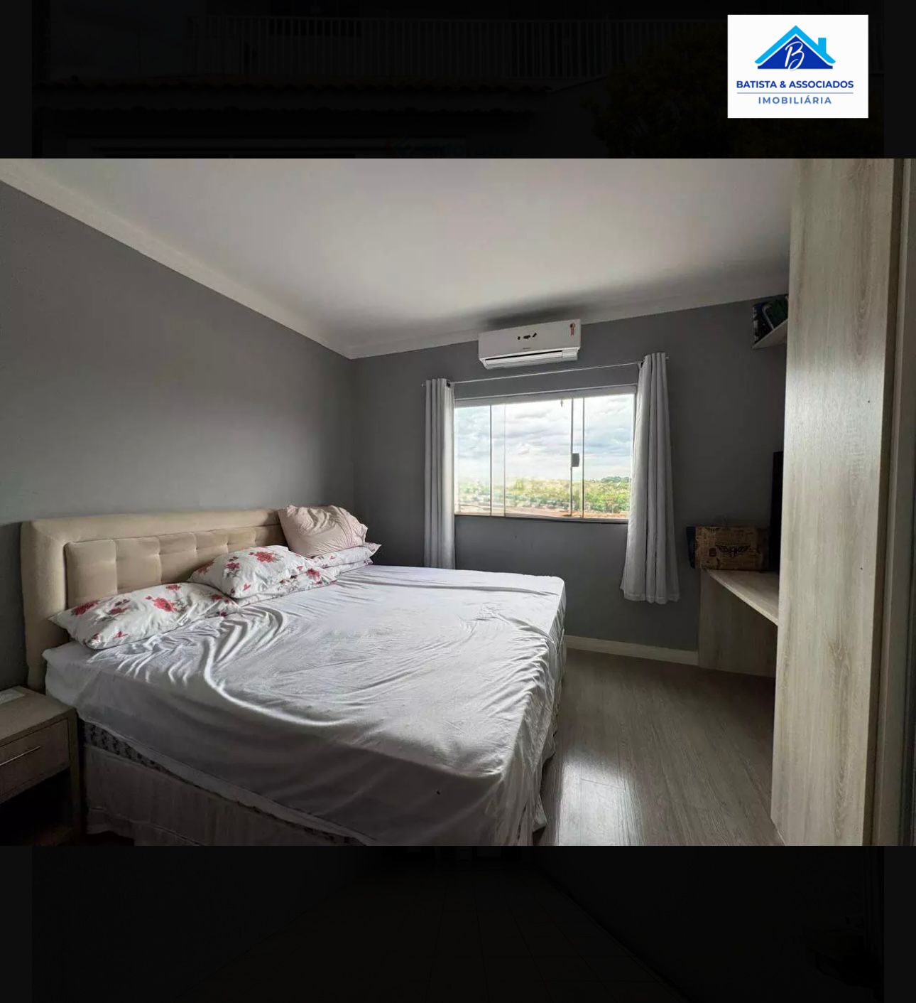 Casa, 2 quartos, 200 m² - Foto 14