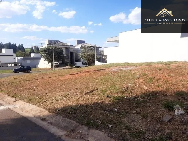 Terreno, 486 m² - Foto 1