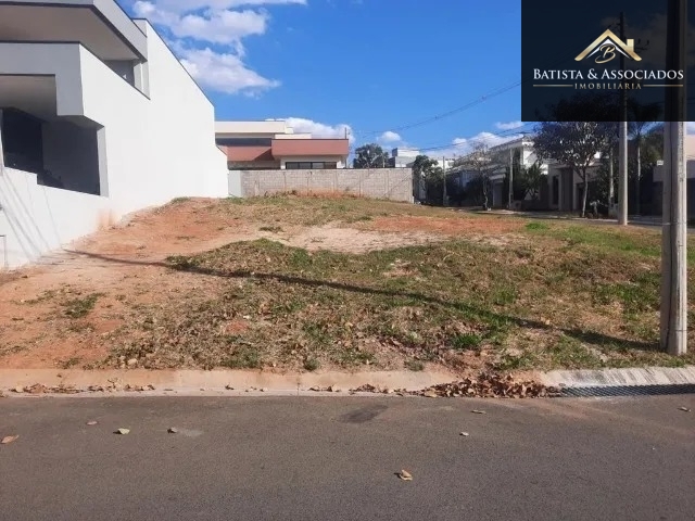 Terreno, 486 m² - Foto 2