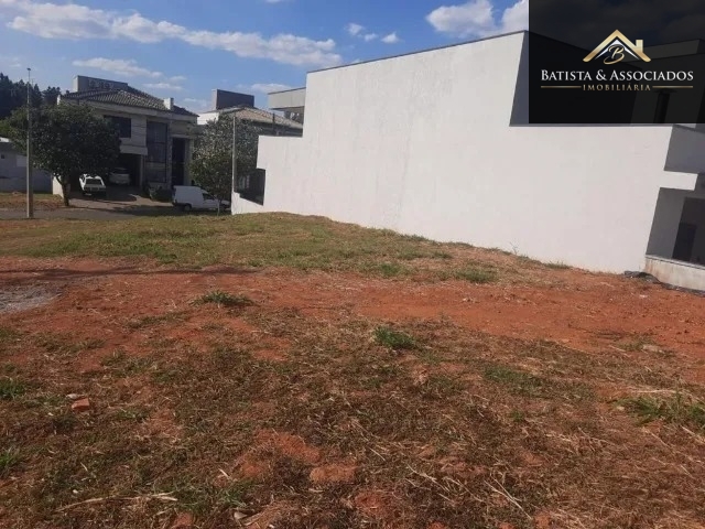 Terreno, 486 m² - Foto 3