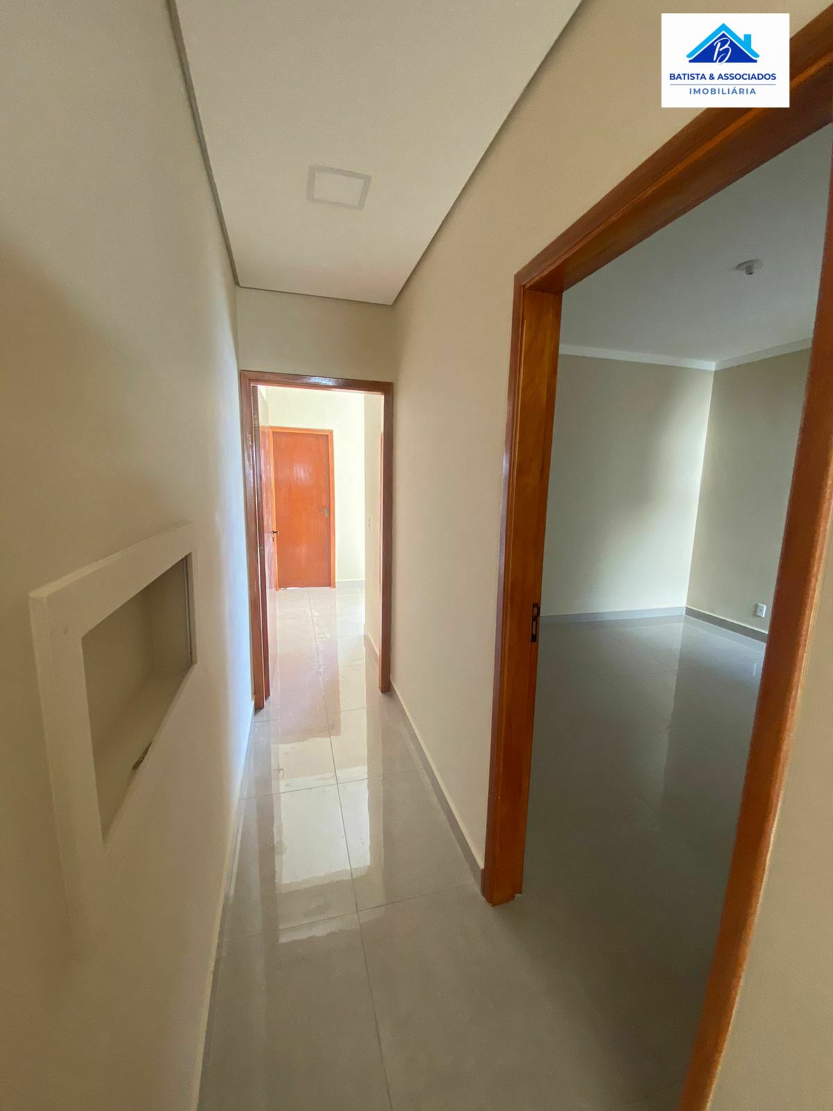 Casa à venda com 2 quartos, 110m² - Foto 10