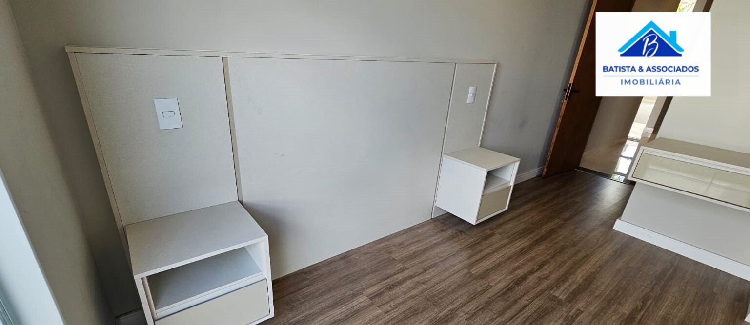 Casa de Condomínio à venda com 3 quartos, 160m² - Foto 12