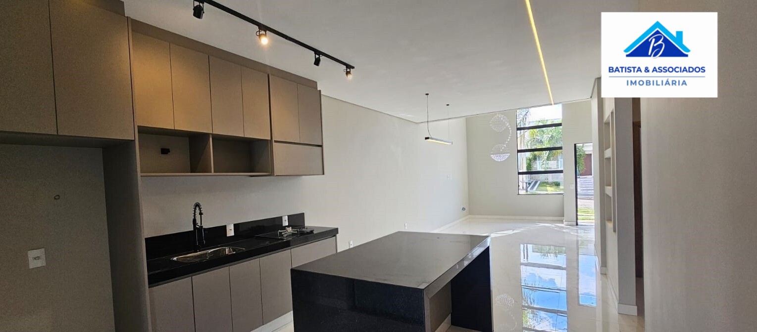 Casa de Condomínio à venda com 3 quartos, 160m² - Foto 13