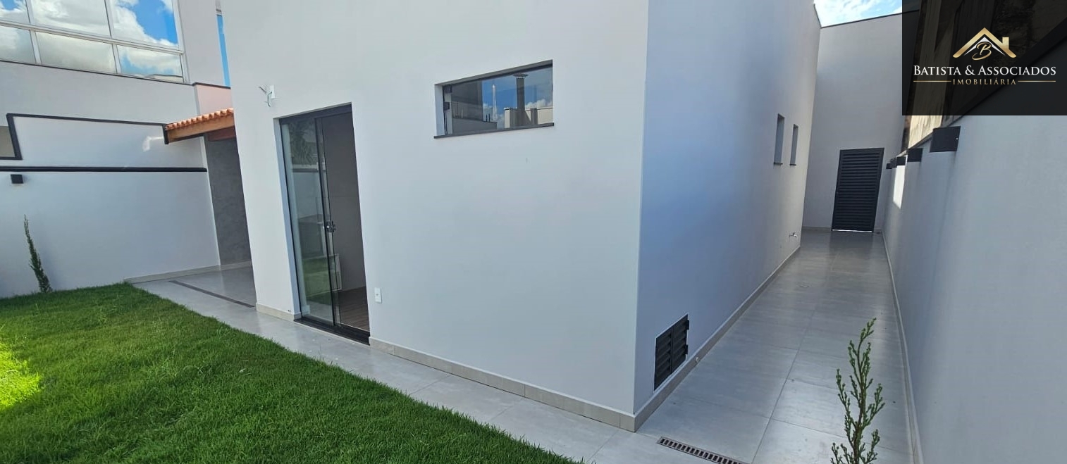 Casa de Condomínio, 3 quartos - Foto 22