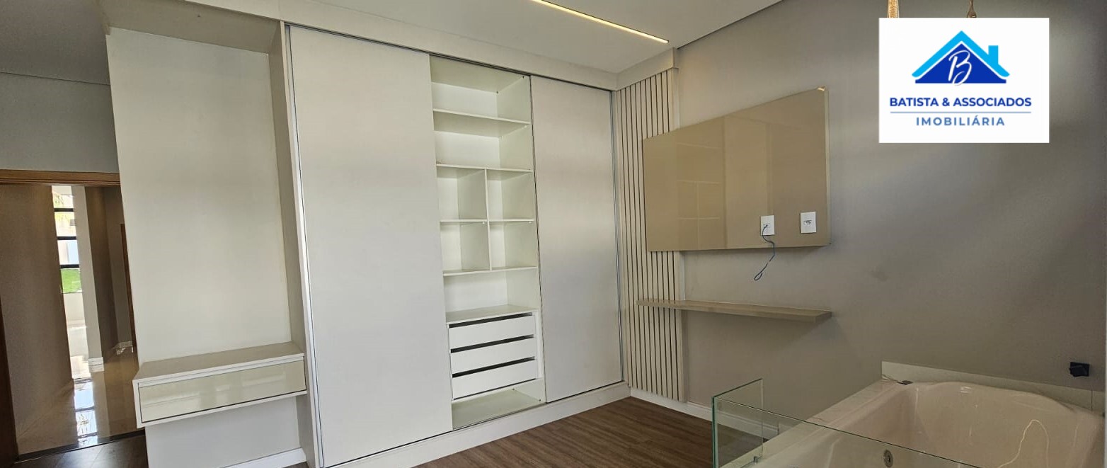 Casa de Condomínio à venda com 3 quartos, 160m² - Foto 7