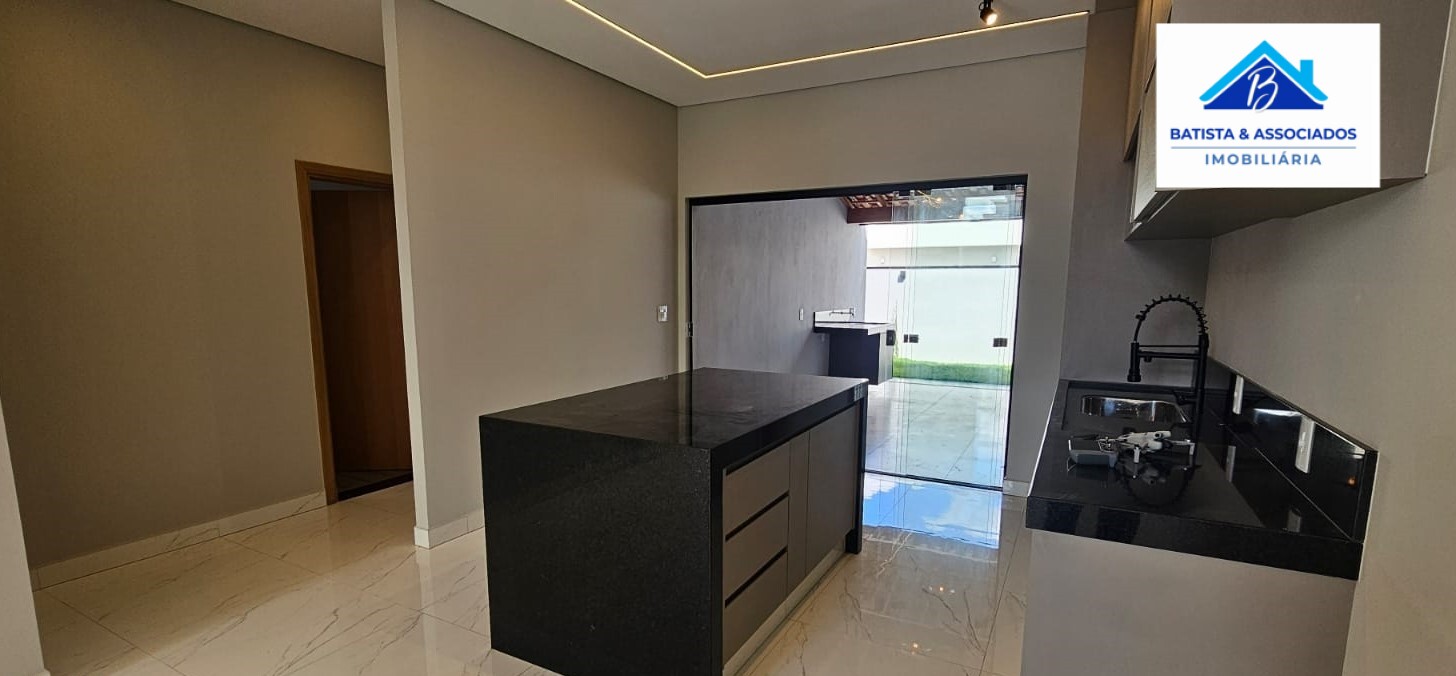 Casa de Condomínio à venda com 3 quartos, 160m² - Foto 17