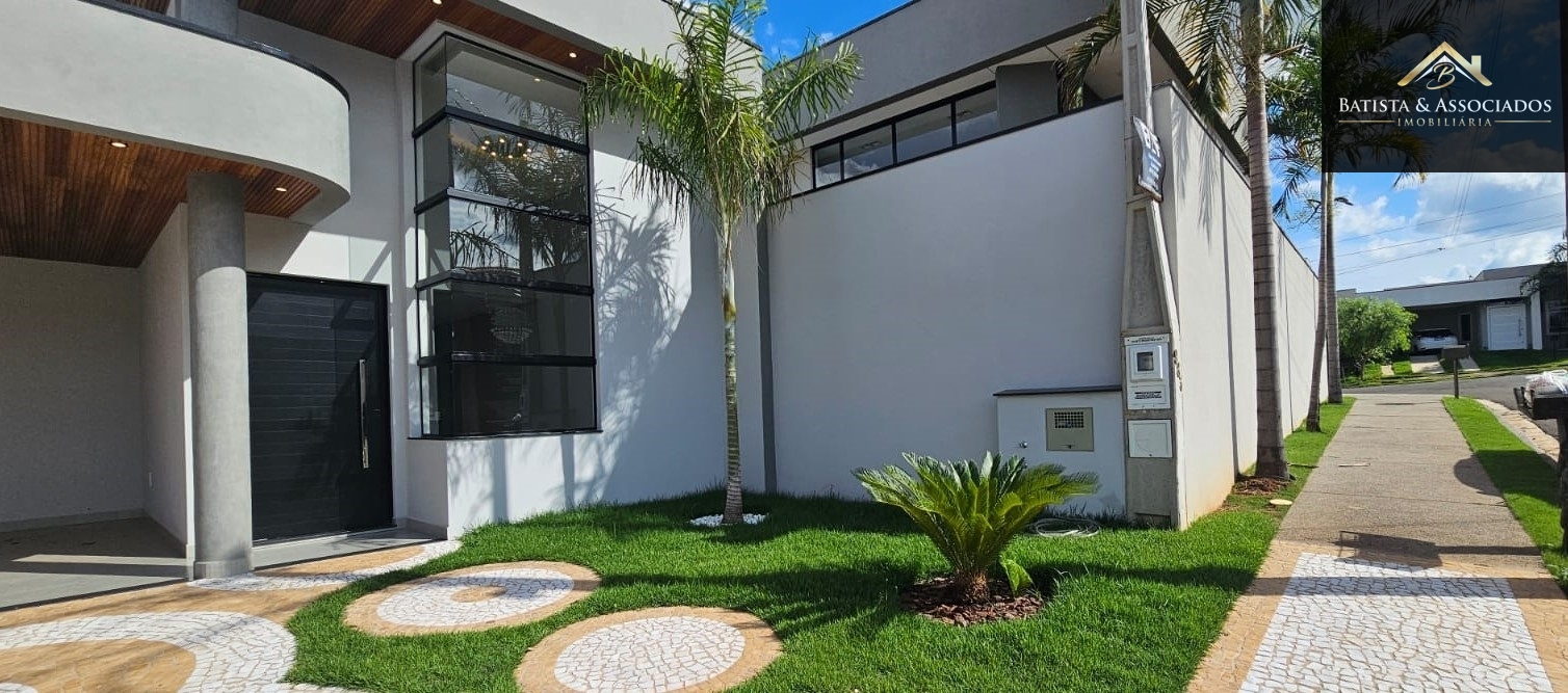 Casa de Condomínio, 3 quartos - Foto 23