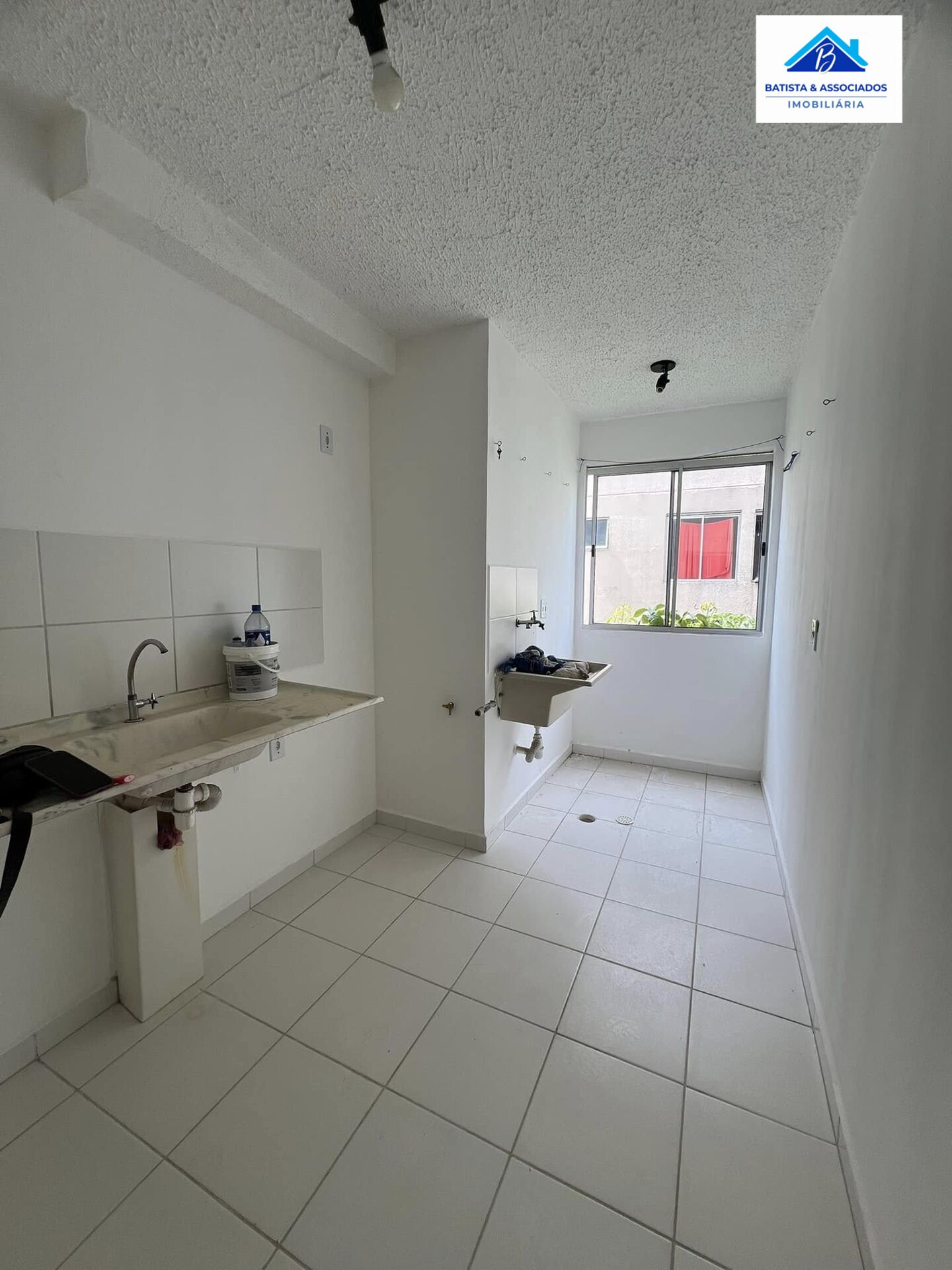 Apartamento, 2 quartos, 47 m² - Foto 12