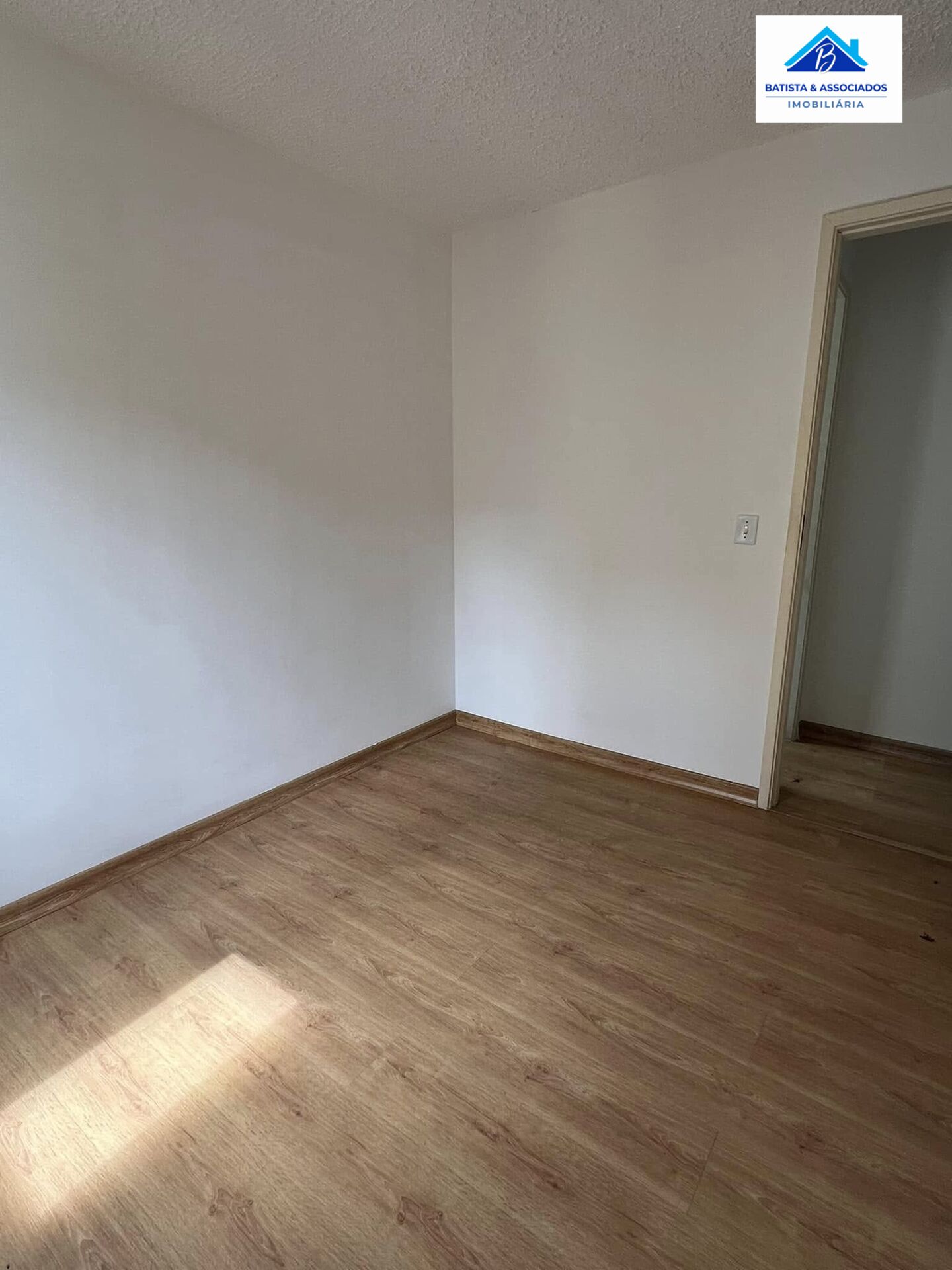 Apartamento, 2 quartos, 47 m² - Foto 6