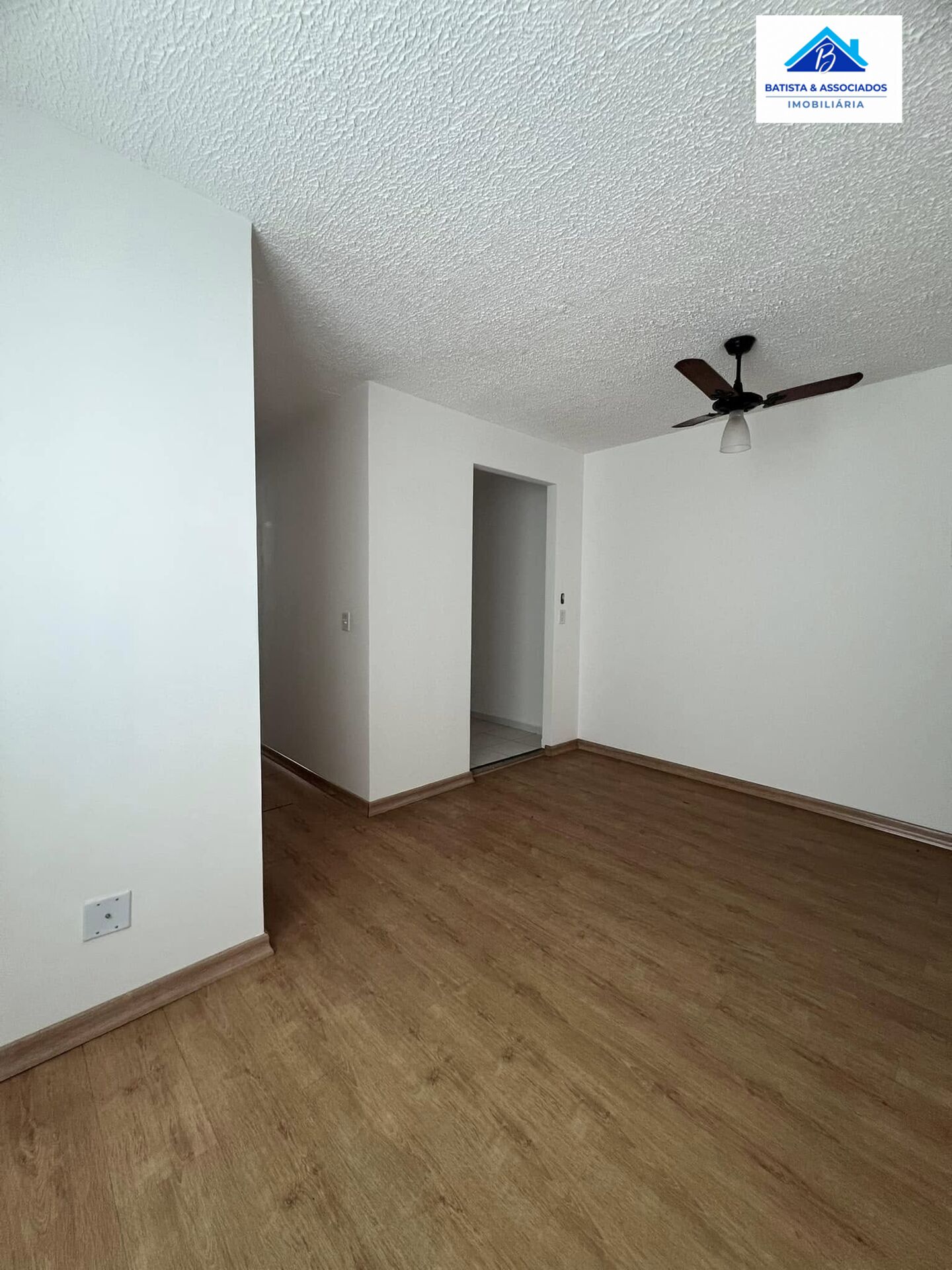 Apartamento, 2 quartos, 47 m² - Foto 5