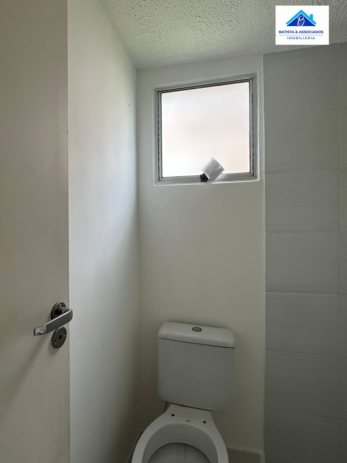 Apartamento, 2 quartos, 47 m² - Foto 10