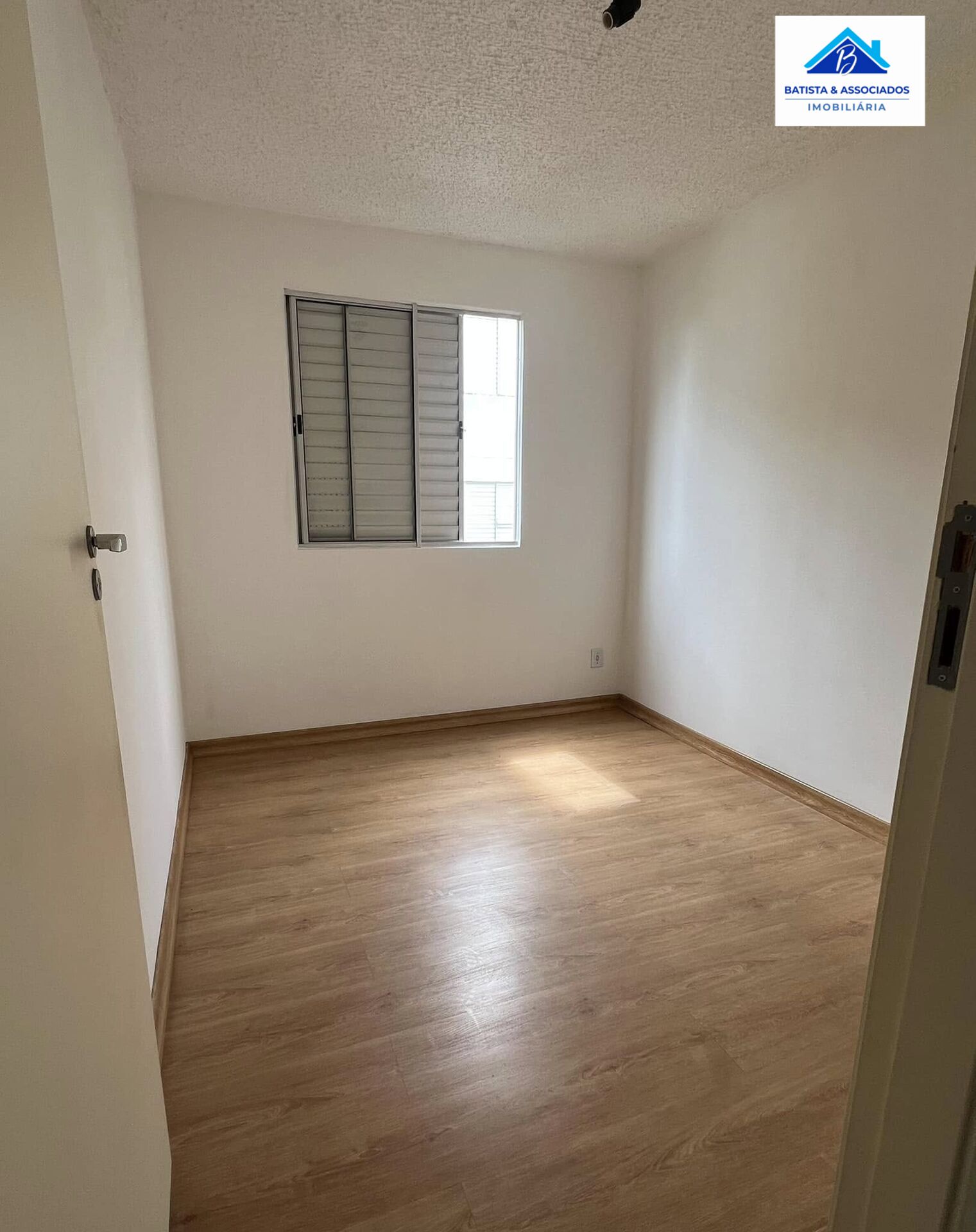 Apartamento, 2 quartos, 47 m² - Foto 7