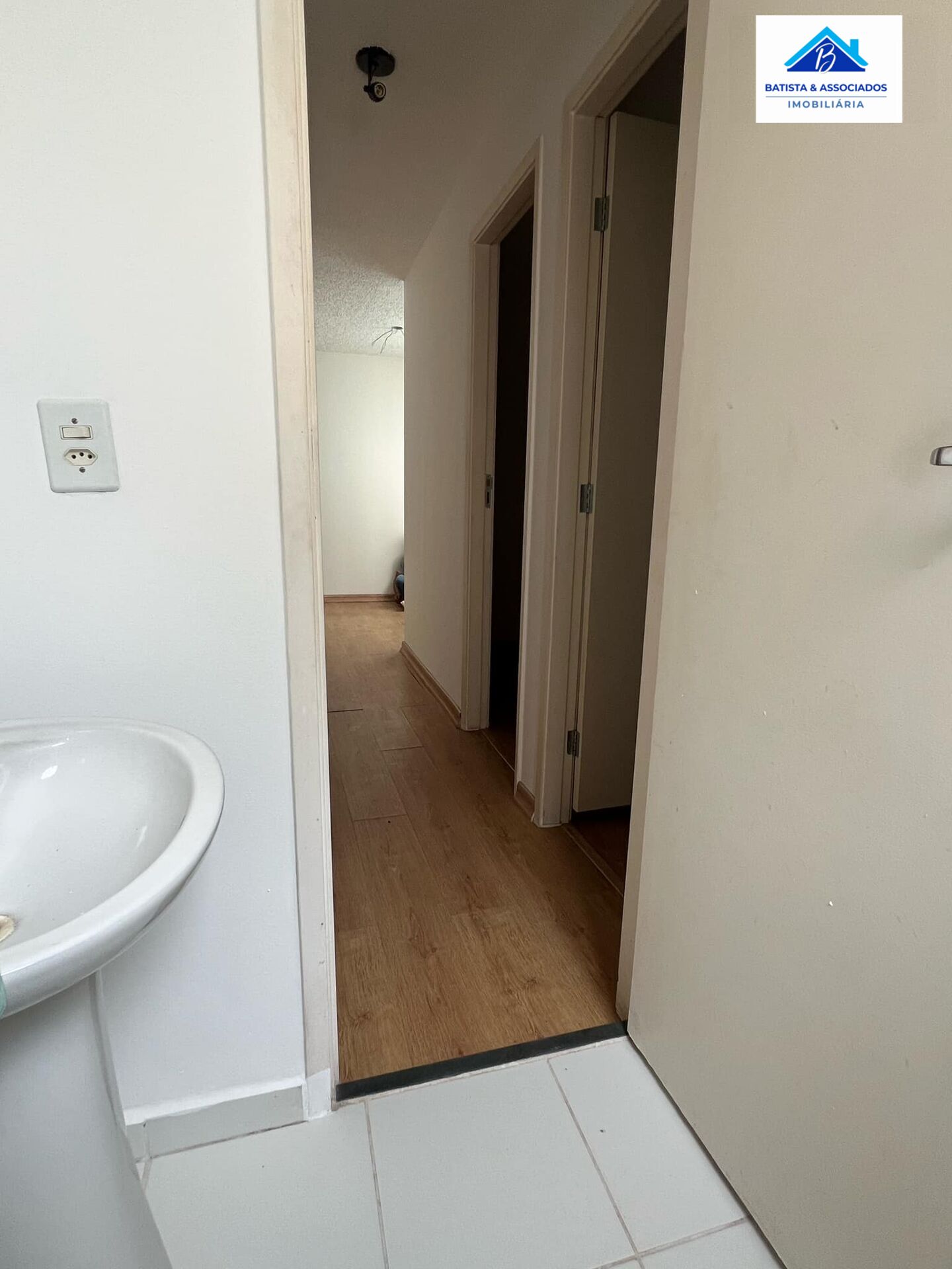 Apartamento, 2 quartos, 47 m² - Foto 9