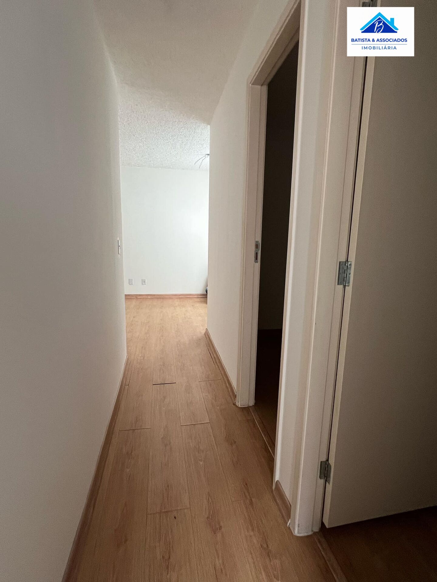 Apartamento, 2 quartos, 47 m² - Foto 8
