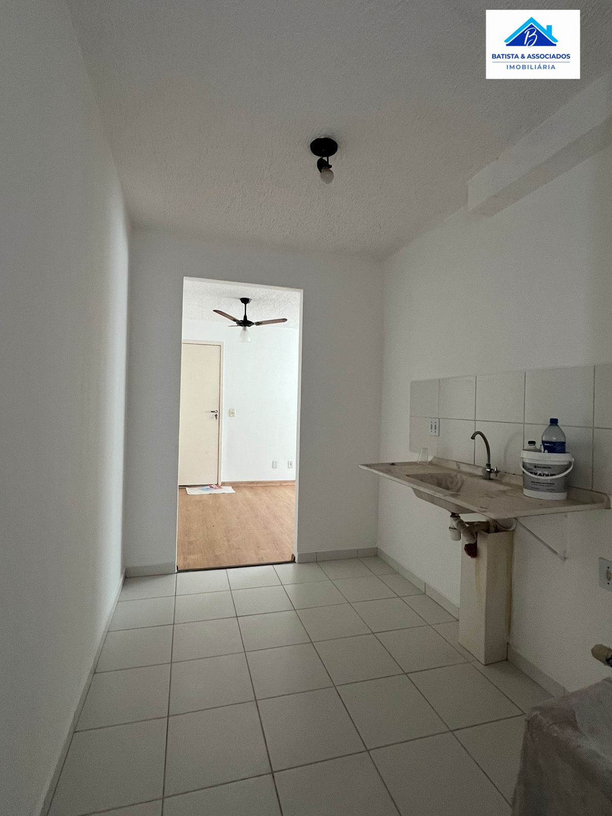 Apartamento, 2 quartos, 47 m² - Foto 11