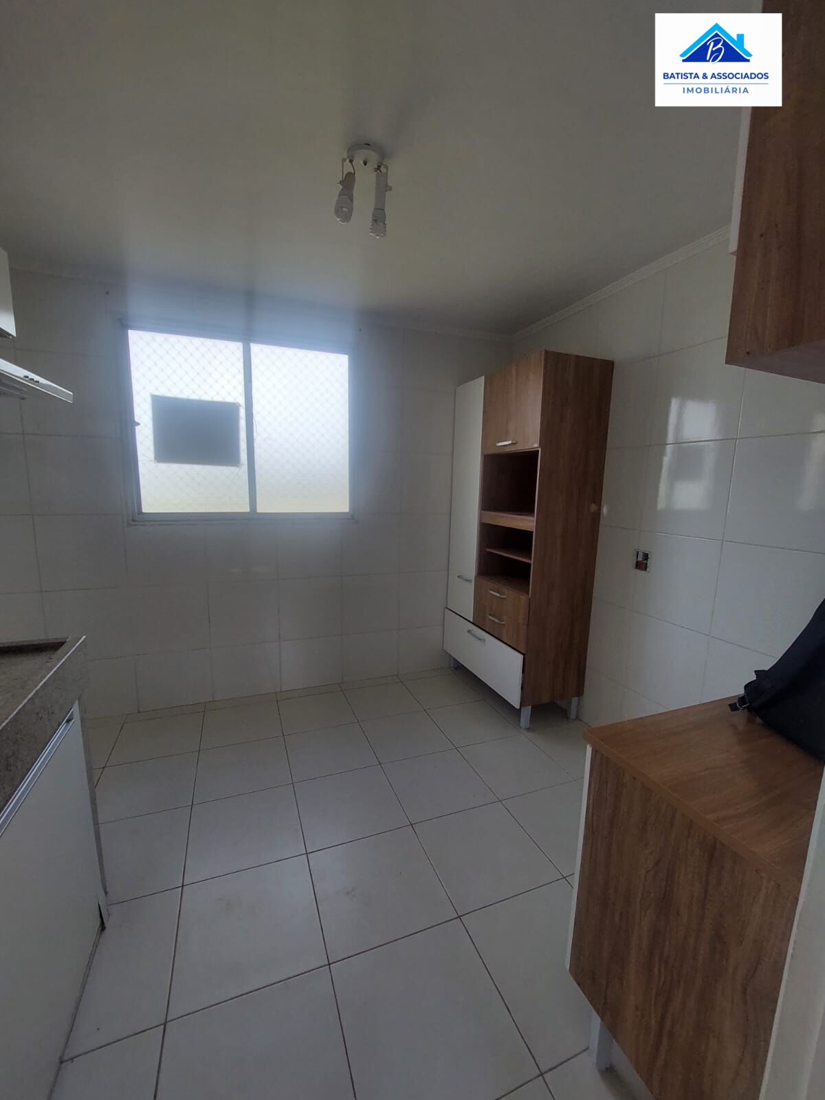 Apartamento à venda com 3 quartos, 80m² - Foto 5