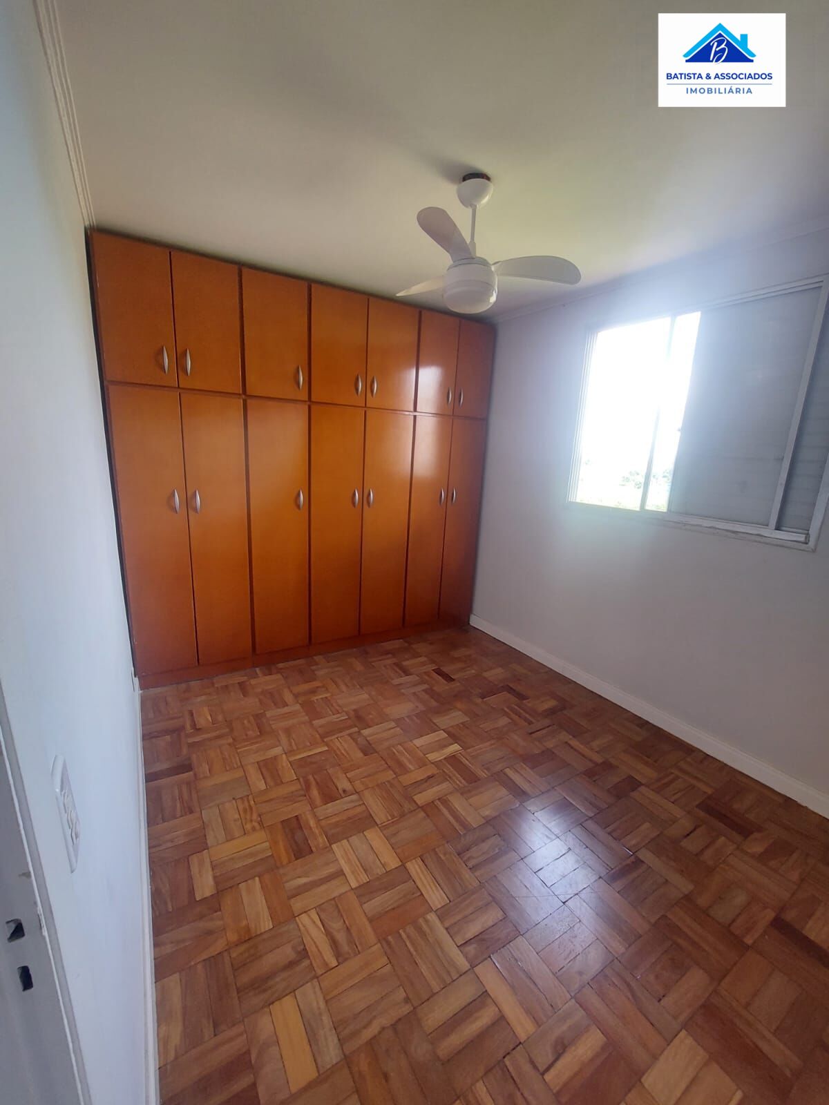 Apartamento à venda com 3 quartos, 80m² - Foto 7