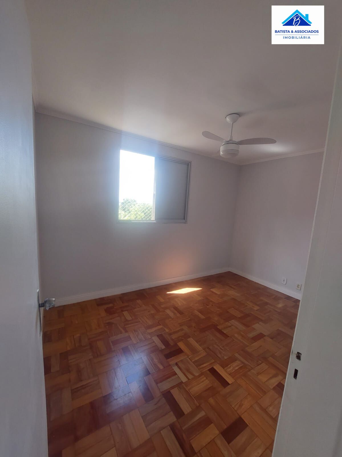 Apartamento à venda com 3 quartos, 80m² - Foto 6