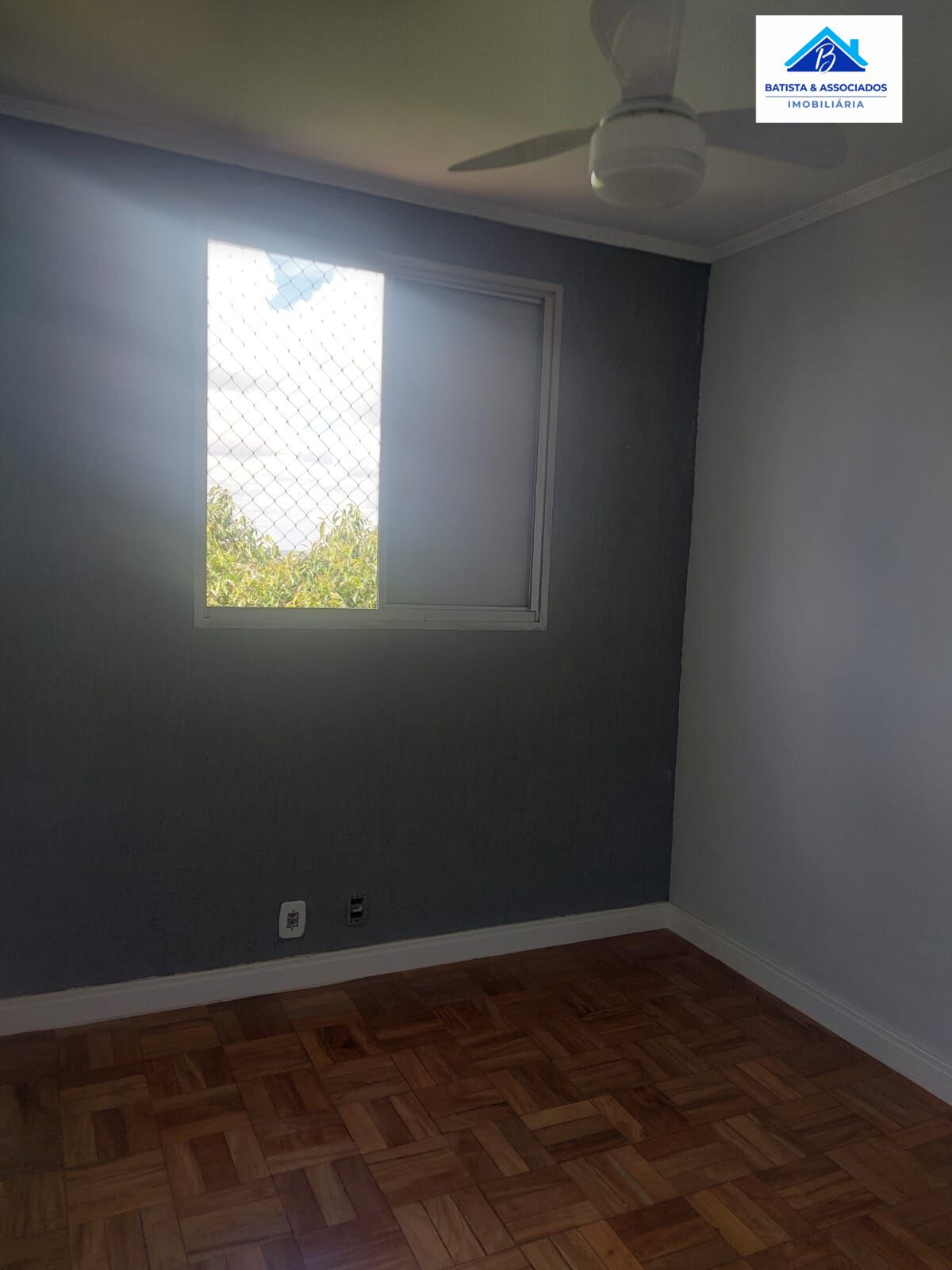 Apartamento à venda com 3 quartos, 80m² - Foto 8