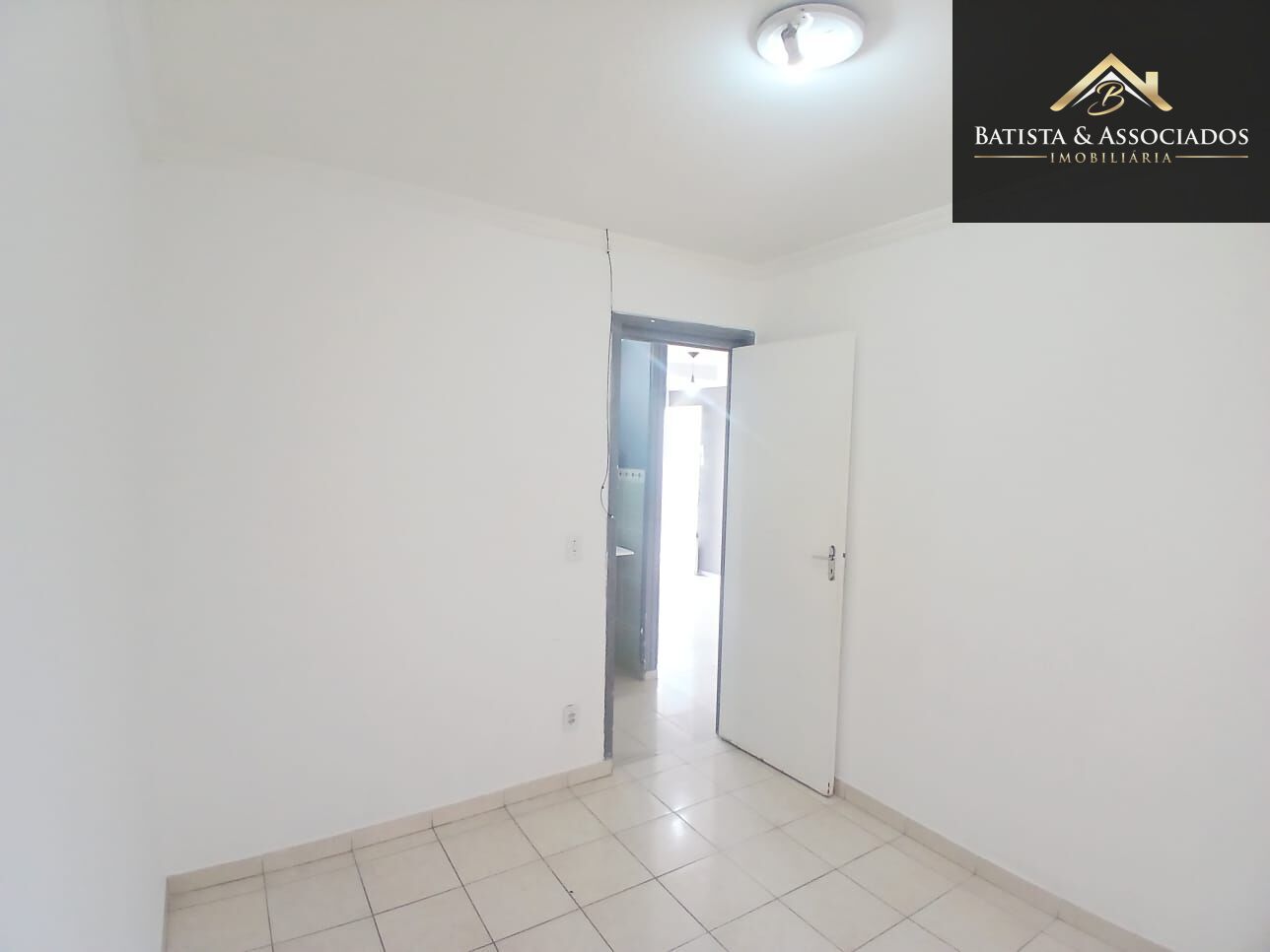 Casa, 2 quartos, 90 m² - Foto 15