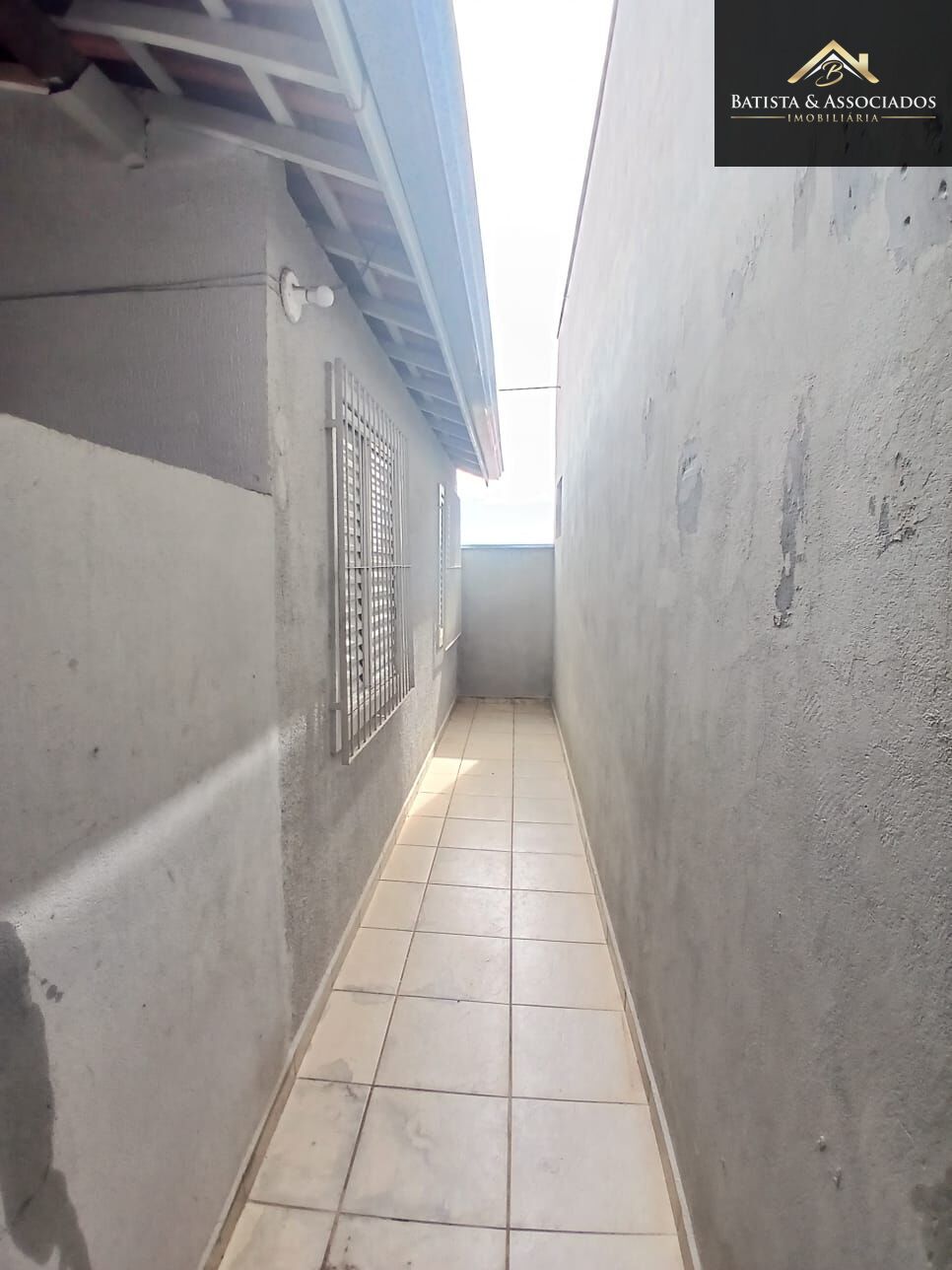 Casa, 2 quartos, 90 m² - Foto 31