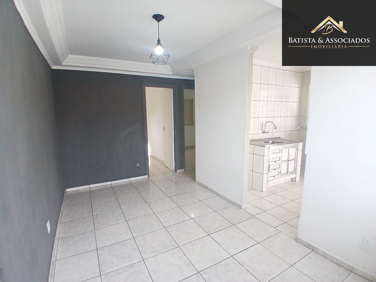 Casa, 2 quartos, 90 m² - Foto 10