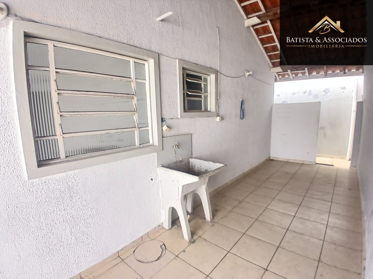 Casa, 2 quartos, 90 m² - Foto 28