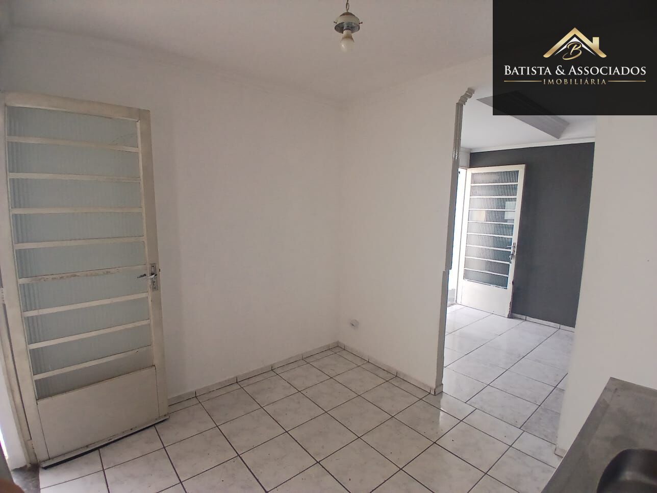 Casa, 2 quartos, 90 m² - Foto 25