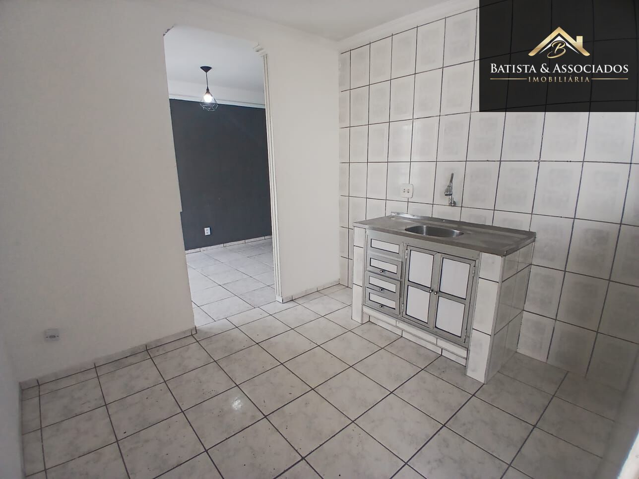 Casa, 2 quartos, 90 m² - Foto 23
