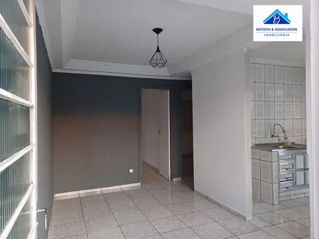 Casa à venda com 2 quartos, 90m² - Foto 9