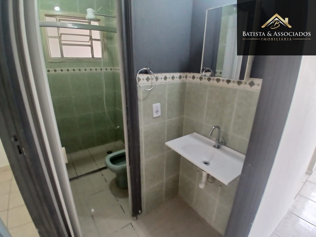 Casa, 2 quartos, 90 m² - Foto 17