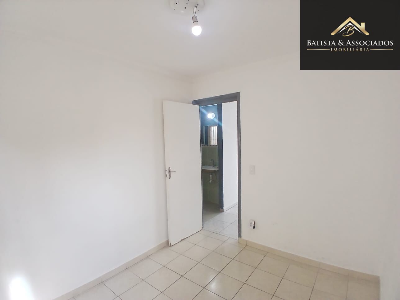 Casa, 2 quartos, 90 m² - Foto 16