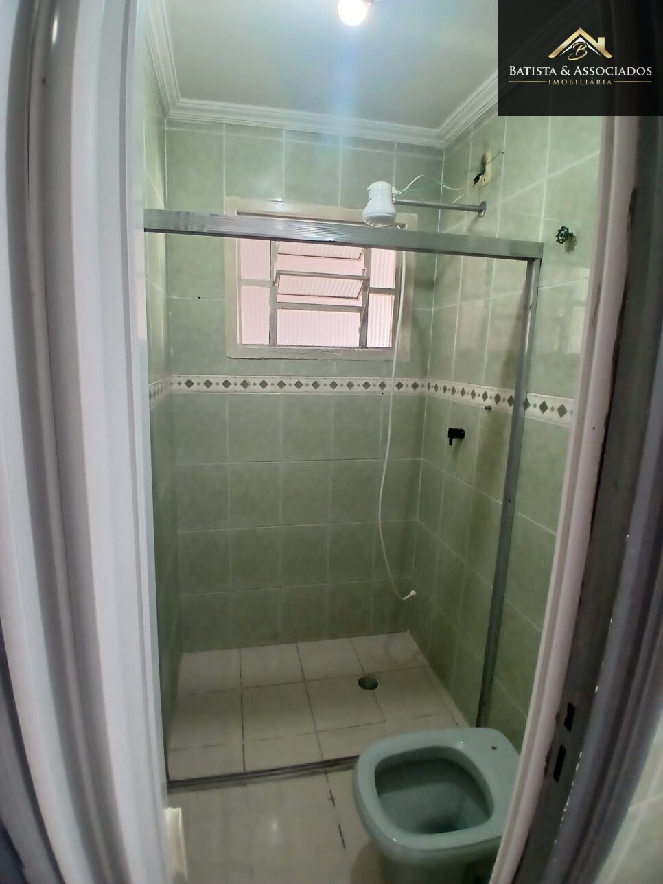 Casa, 2 quartos, 90 m² - Foto 19
