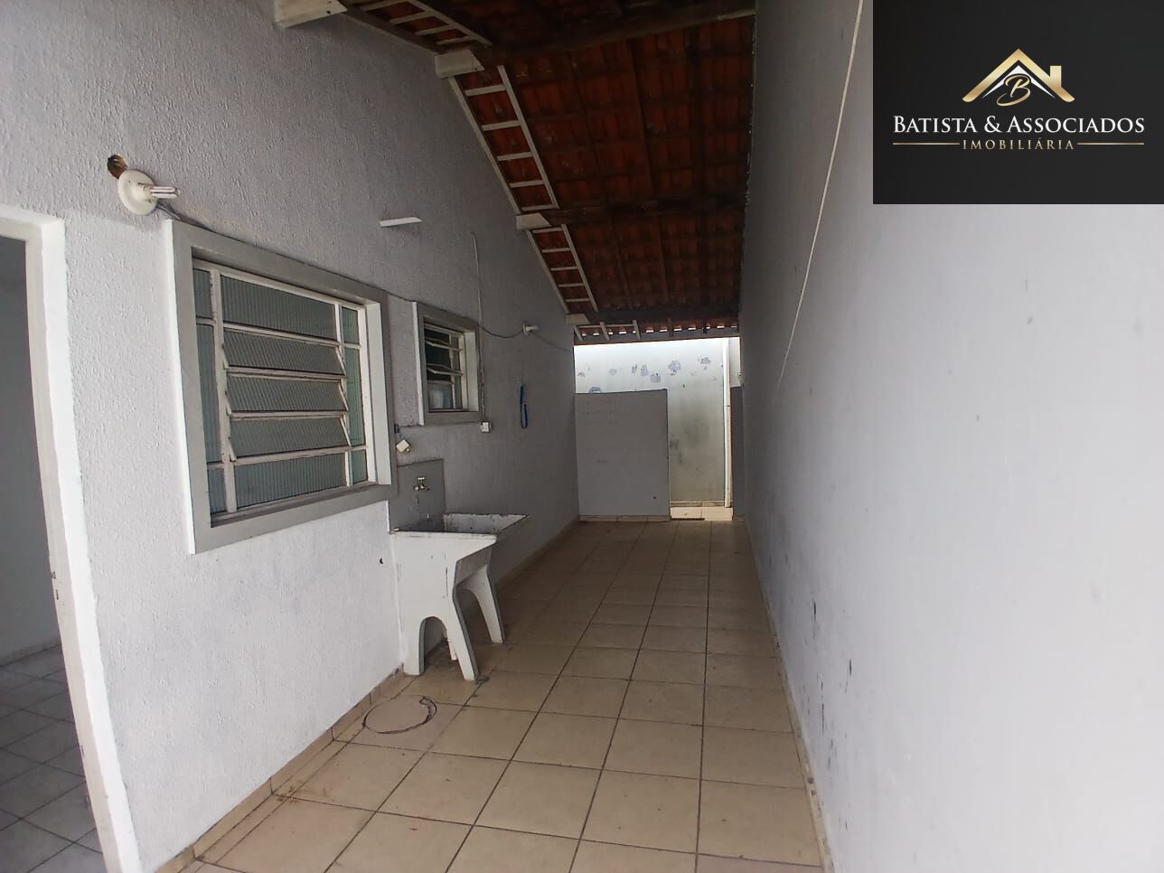 Casa, 2 quartos, 90 m² - Foto 27