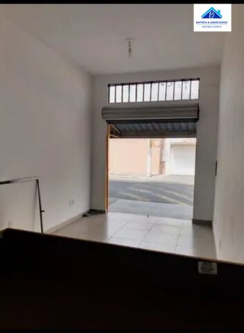 Casa à venda com 2 quartos, 90m² - Foto 16