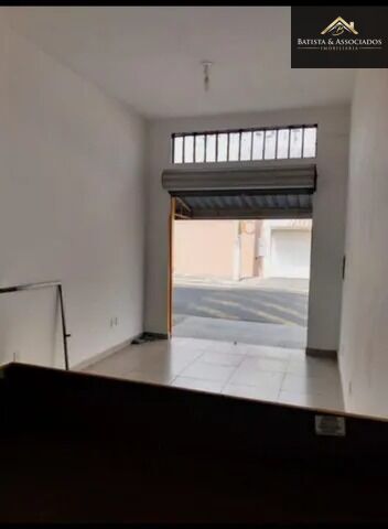 Casa, 2 quartos, 90 m² - Foto 36