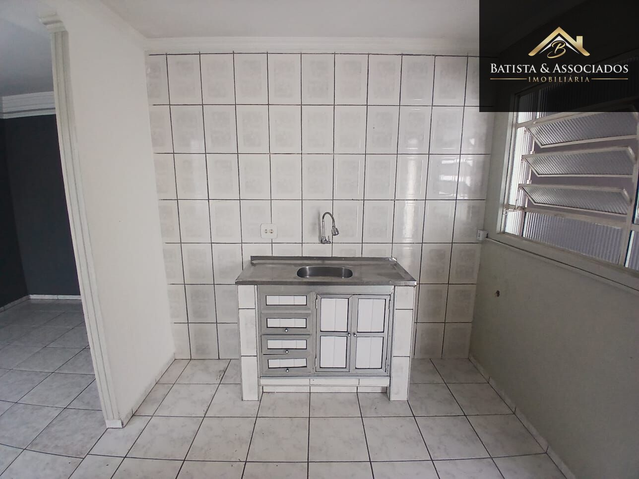 Casa, 2 quartos, 90 m² - Foto 22