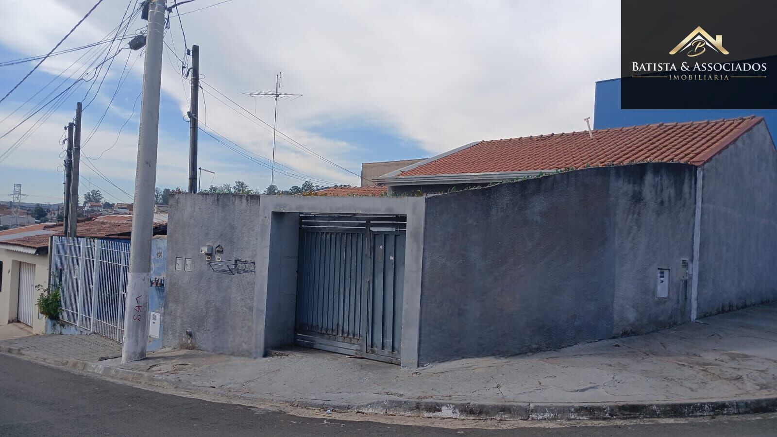 Casa, 2 quartos, 90 m² - Foto 38