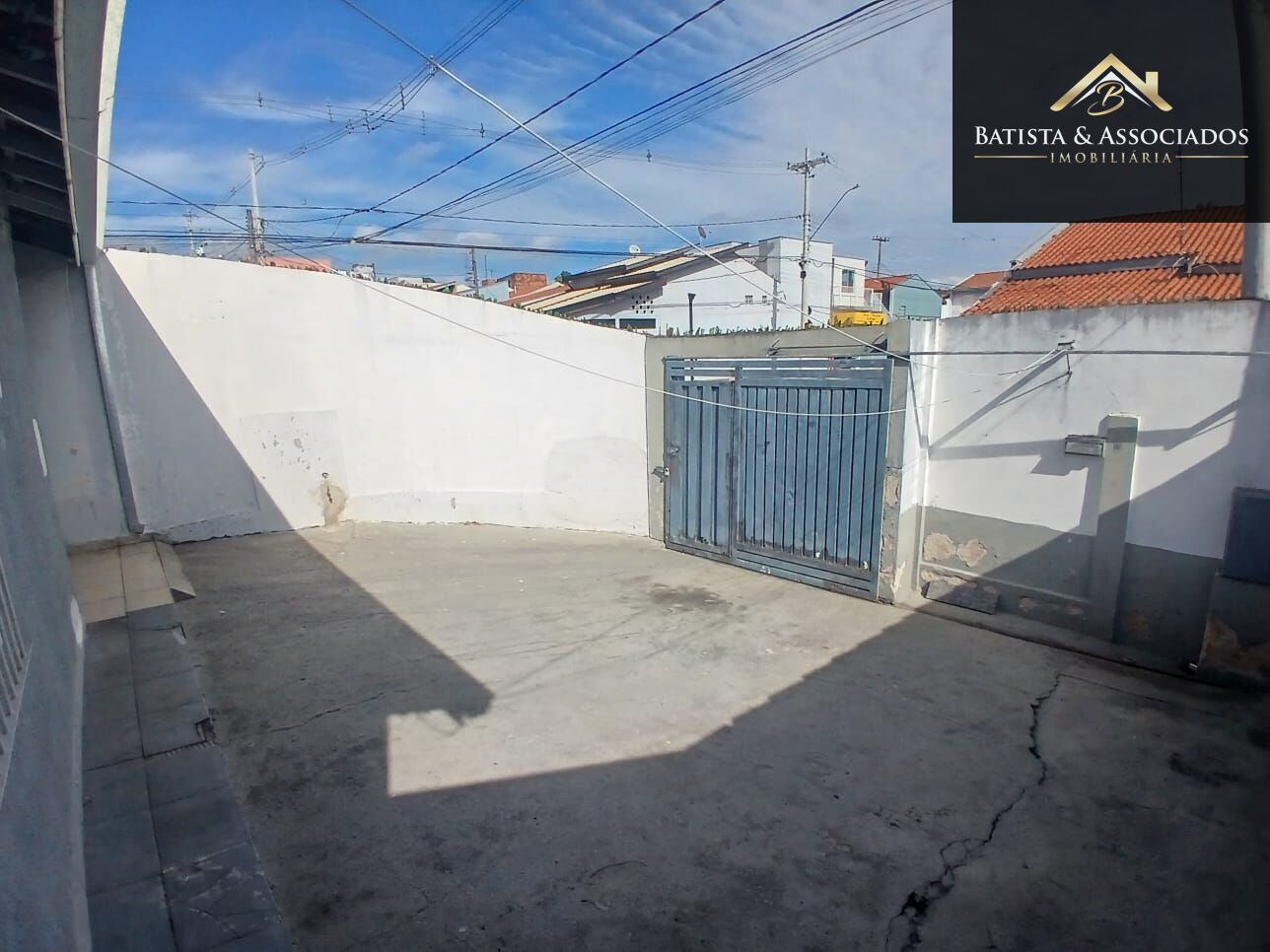 Casa, 2 quartos, 90 m² - Foto 7