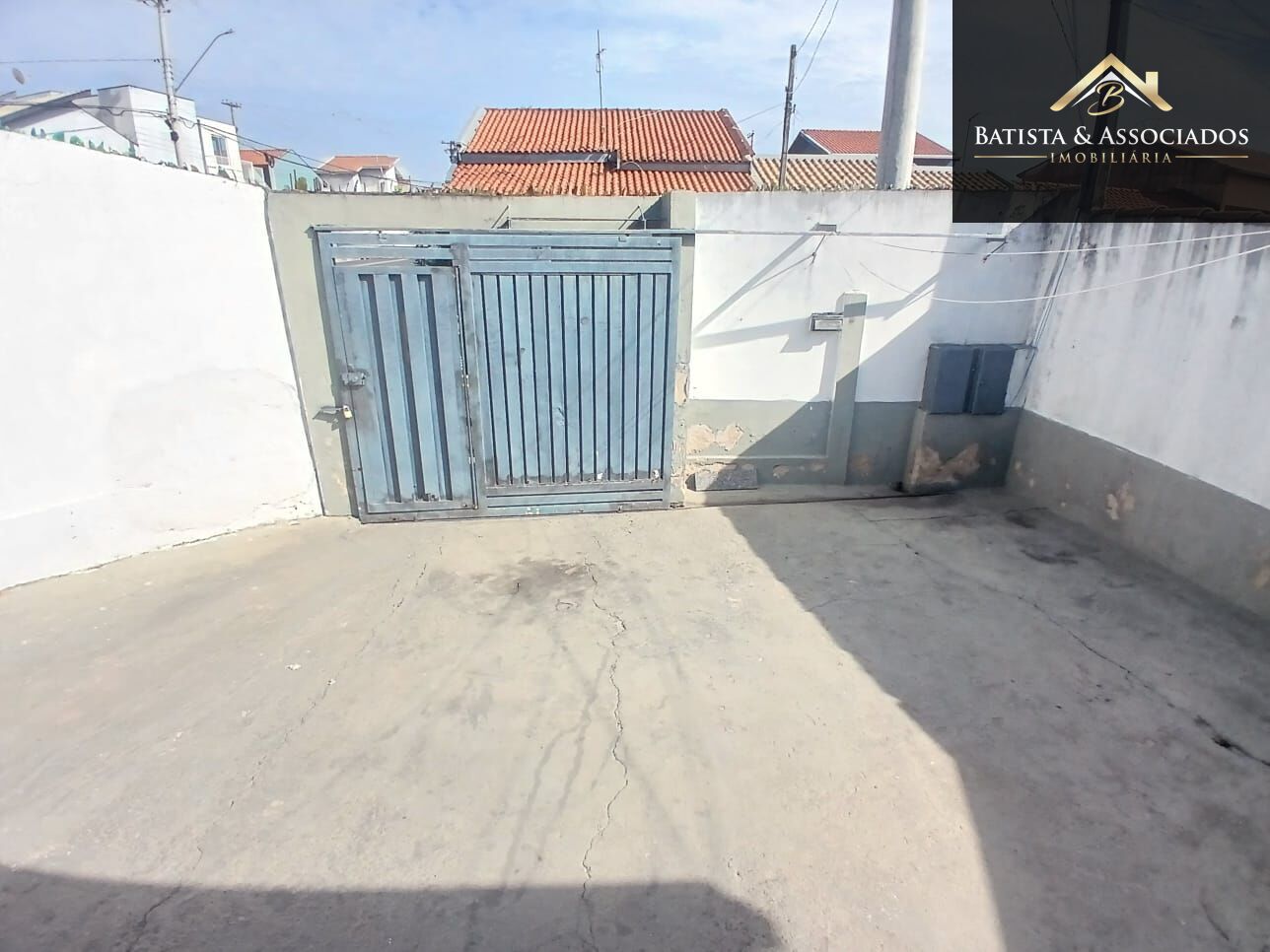 Casa, 2 quartos, 90 m² - Foto 5