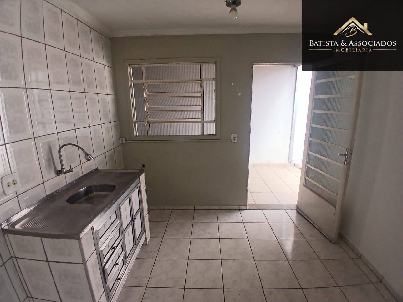 Casa, 2 quartos, 90 m² - Foto 24