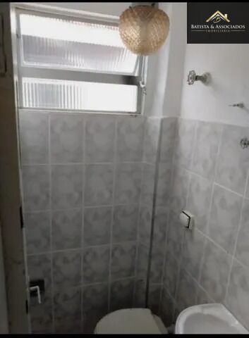 Casa, 2 quartos, 90 m² - Foto 37