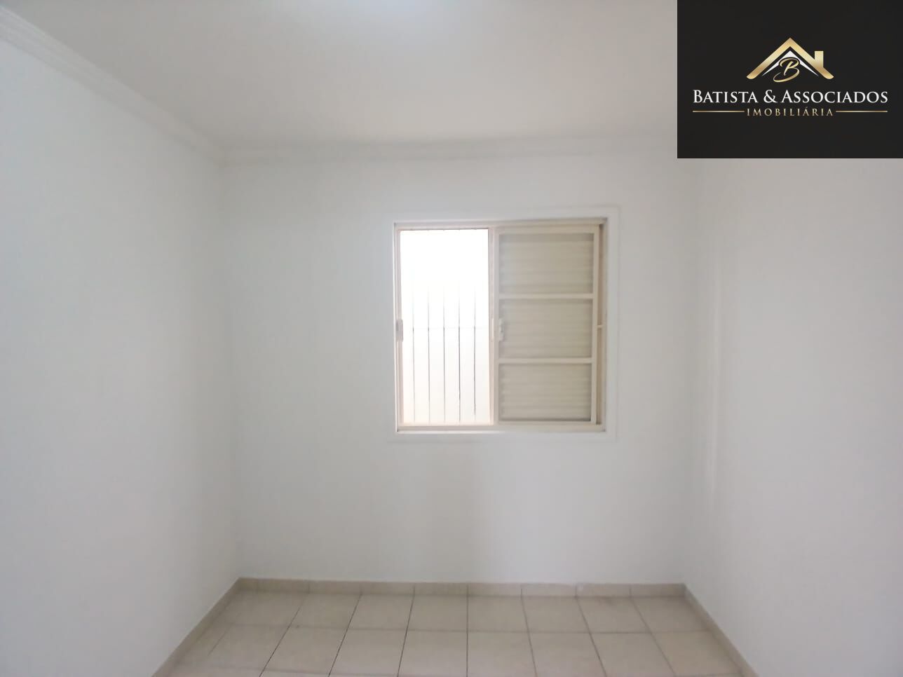 Casa, 2 quartos, 90 m² - Foto 14