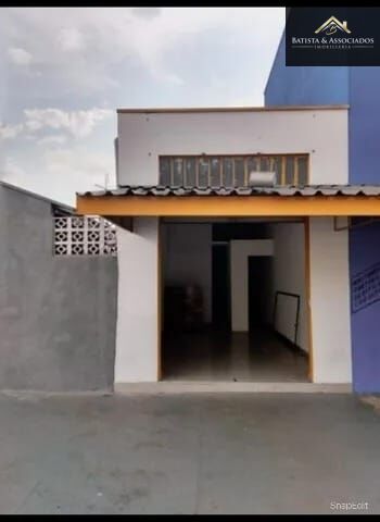 Casa, 2 quartos, 90 m² - Foto 35