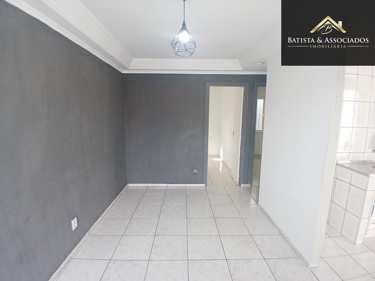 Casa, 2 quartos, 90 m² - Foto 8