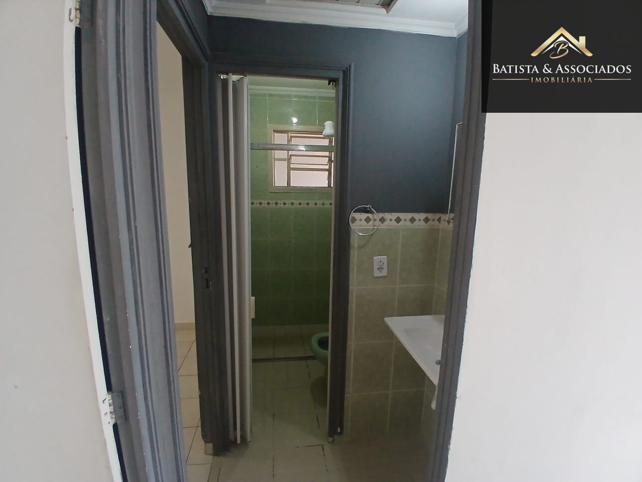 Casa, 2 quartos, 90 m² - Foto 18