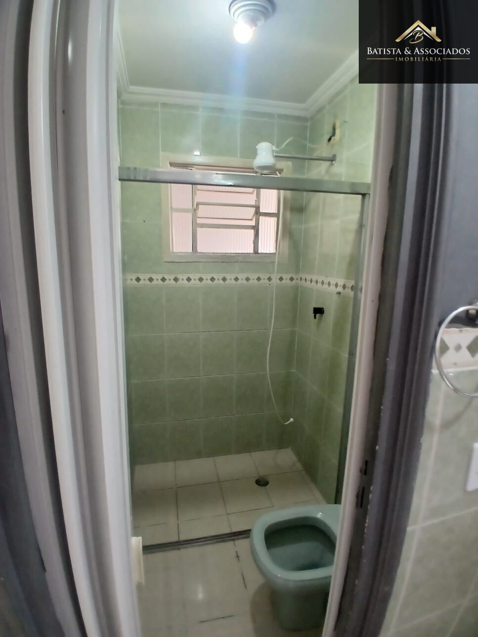 Casa, 2 quartos, 90 m² - Foto 20