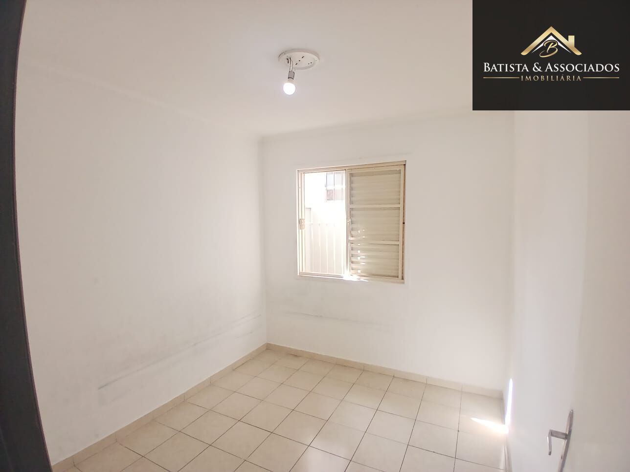 Casa, 2 quartos, 90 m² - Foto 11
